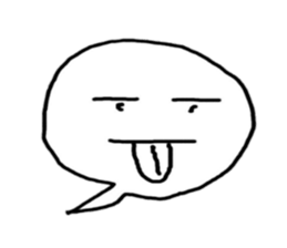 otamajacksi sticker #9208692