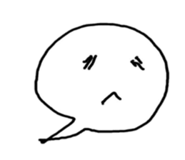 otamajacksi sticker #9208693