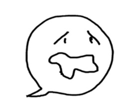 otamajacksi sticker #9208694