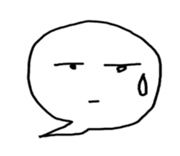 otamajacksi sticker #9208695