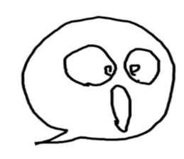 otamajacksi sticker #9208696