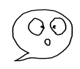 otamajacksi sticker #9208697