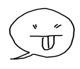 otamajacksi sticker #9208698