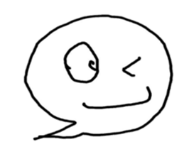 otamajacksi sticker #9208699