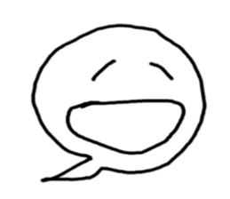 otamajacksi sticker #9208700