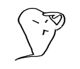 otamajacksi sticker #9208701