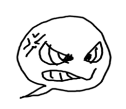 otamajacksi sticker #9208703