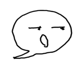 otamajacksi sticker #9208704