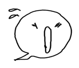 otamajacksi sticker #9208705