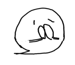 otamajacksi sticker #9208706