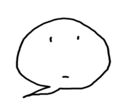 otamajacksi sticker #9208708