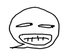 otamajacksi sticker #9208709