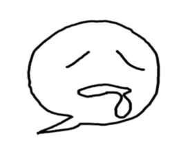 otamajacksi sticker #9208710