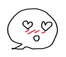 otamajacksi sticker #9208711