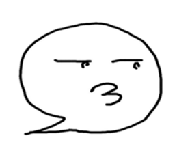 otamajacksi sticker #9208712