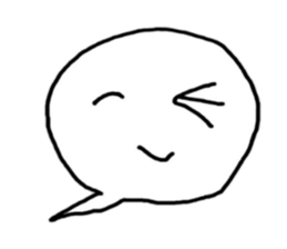 otamajacksi sticker #9208713