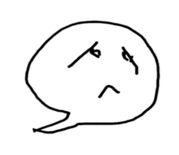 otamajacksi sticker #9208714