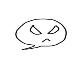 otamajacksi sticker #9208715