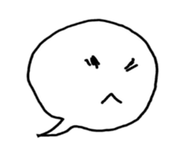 otamajacksi sticker #9208716