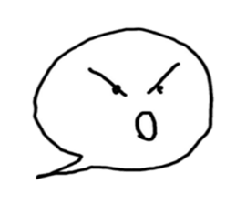 otamajacksi sticker #9208717