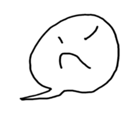 otamajacksi sticker #9208718