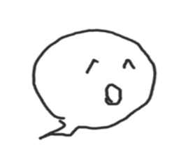 otamajacksi sticker #9208719