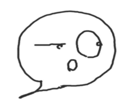 otamajacksi sticker #9208720