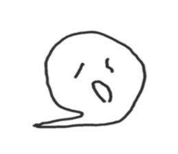 otamajacksi sticker #9208721