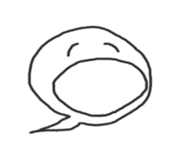 otamajacksi sticker #9208722