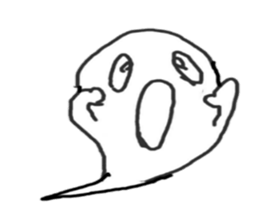 otamajacksi sticker #9208723