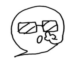 otamajacksi sticker #9208724