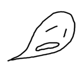 otamajacksi sticker #9208726