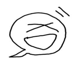 otamajacksi sticker #9208727