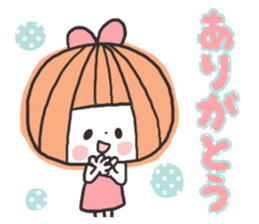 manon2 sticker #9209688