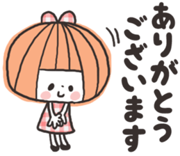 manon2 sticker #9209691