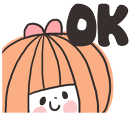 manon2 sticker #9209692