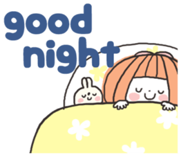 manon2 sticker #9209698