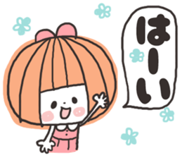 manon2 sticker #9209700