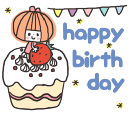 manon2 sticker #9209702