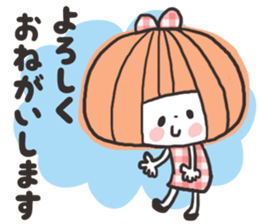 manon2 sticker #9209705