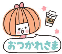 manon2 sticker #9209706