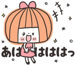 manon2 sticker #9209709