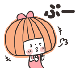 manon2 sticker #9209710