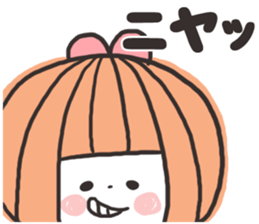 manon2 sticker #9209711