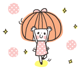 manon2 sticker #9209714