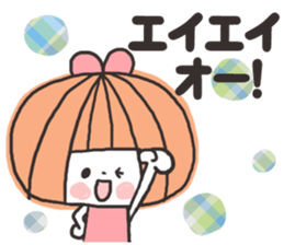 manon2 sticker #9209719