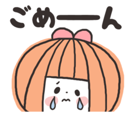 manon2 sticker #9209721