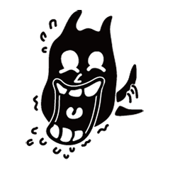 Ew Devil