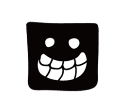 Ew Devil sticker #9210312
