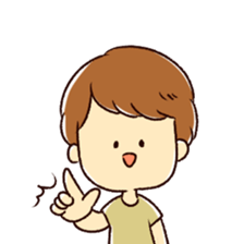 The cool Boys. sticker #9210793